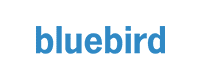 Bluebird Global