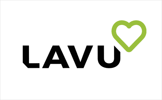 Lavu