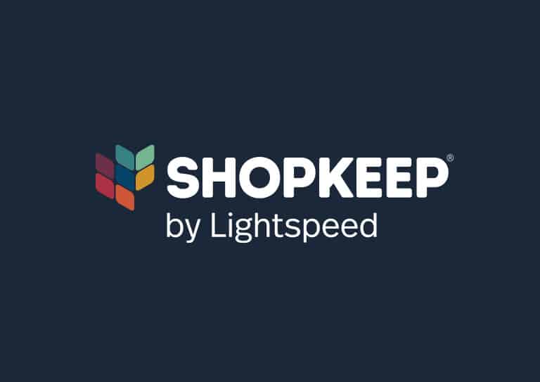 Shopkeep