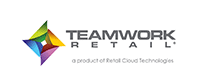 Teamwork-Retail