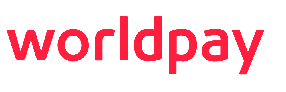 Worldpay