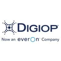 digiop_logo