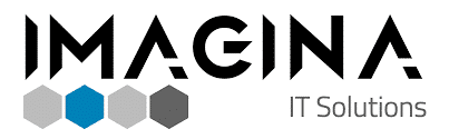 imaginatis