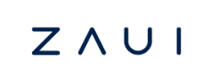 zaui
