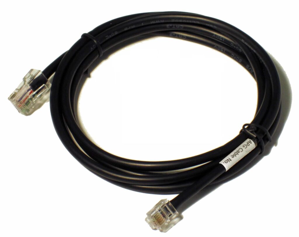 CD-102A-10
