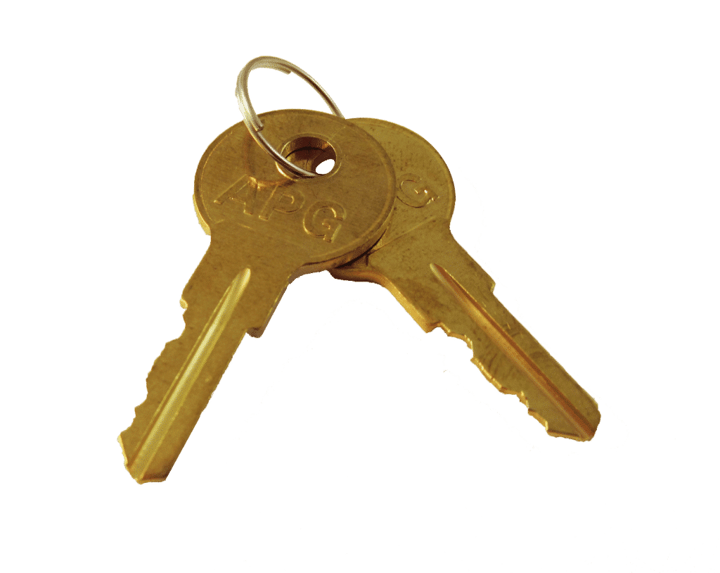 Micros Open Key MICROS Product and Accessory Matrix | Cash Drawer Trays & Accessories