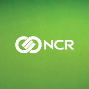 NCR - Original Equipment Manufacturer (OEM) - APG Cash Drawer