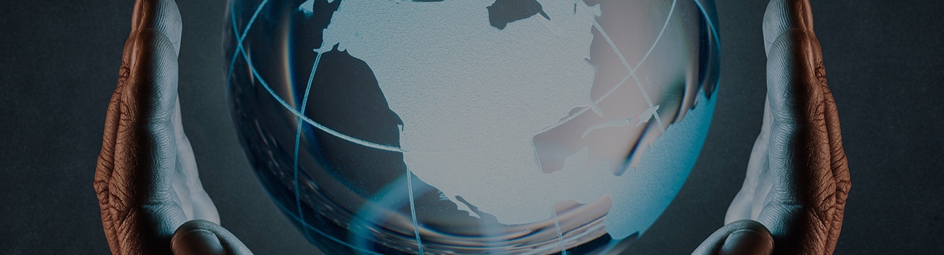 company-header_2-2
