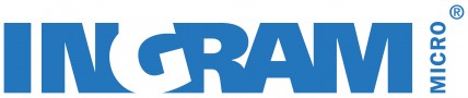 Corporate Office Santa Ana logo