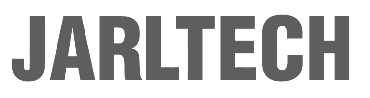 Jarltech Europe GmbH logo