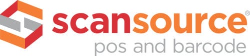 Scansource US CORPORATE AND SALES OFFICE logo