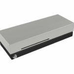 460MOD03-0597-Closed