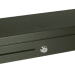 APG-Flptp-Clsd-R-BLK