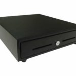 APG400-closed-cutout