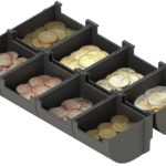 CoinCups-for-NANO-Insert-ACCESS-0174