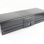 E3960CassetteClosed-FacingRight