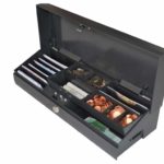 E3982-Cassette-5C8N1CoinRoll1N-with-Euro-Facing-Left