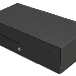 MICRO Cash Drawer Closed