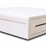 Minota-DHXXX-AW410-b31-Closed-Right