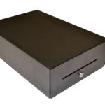 NANO-Black-Closed-Facing-Right