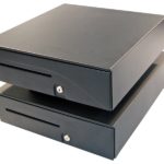 Series-100-Black-Family-Closed-Left