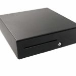 Series-100-Txxx-BL1616-Closed-Right1