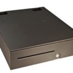 Series-100-Txxx-BL16195-Closed-Right