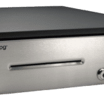 Series 4000 BL1317 Closed Right