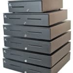 Series-4000-Black-Family-Closed-Left