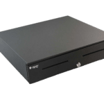 Series 4000 JB520 BL1816 Closed Right