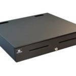 Series-4000-JBxxx-BL2020-Closed-Right