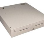 Series-4000-JBxxx-CW1821-Closed-Right