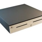 Series-4000-JDxxx-BL1820-Closed-Right