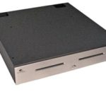 Series-4000-JDxxx-BL2021-Closed-Right