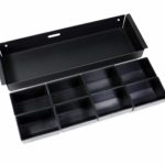 VPK-15J-06_Left-Angle_Cup-Holders-Removed_JPEG