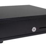 Vasario-VBxxx-BL1313-Closed-Right-JPG