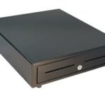 Vasario-VBxxx-BL1618-Closed-Right