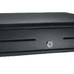 Vasario-VBxxx-BL1915-Closed-Front