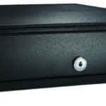 Vasario-VPxxx-BL1416-Closed-Right_Low-Angle-JPG