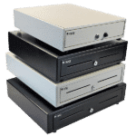 Vasariop Family Closed Right