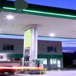 Negozi di Convenienza