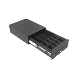 NANO cash drawer