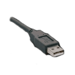 USBpro-Thumbnails_Interfaces