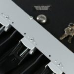 Parts ands Accessories Banner