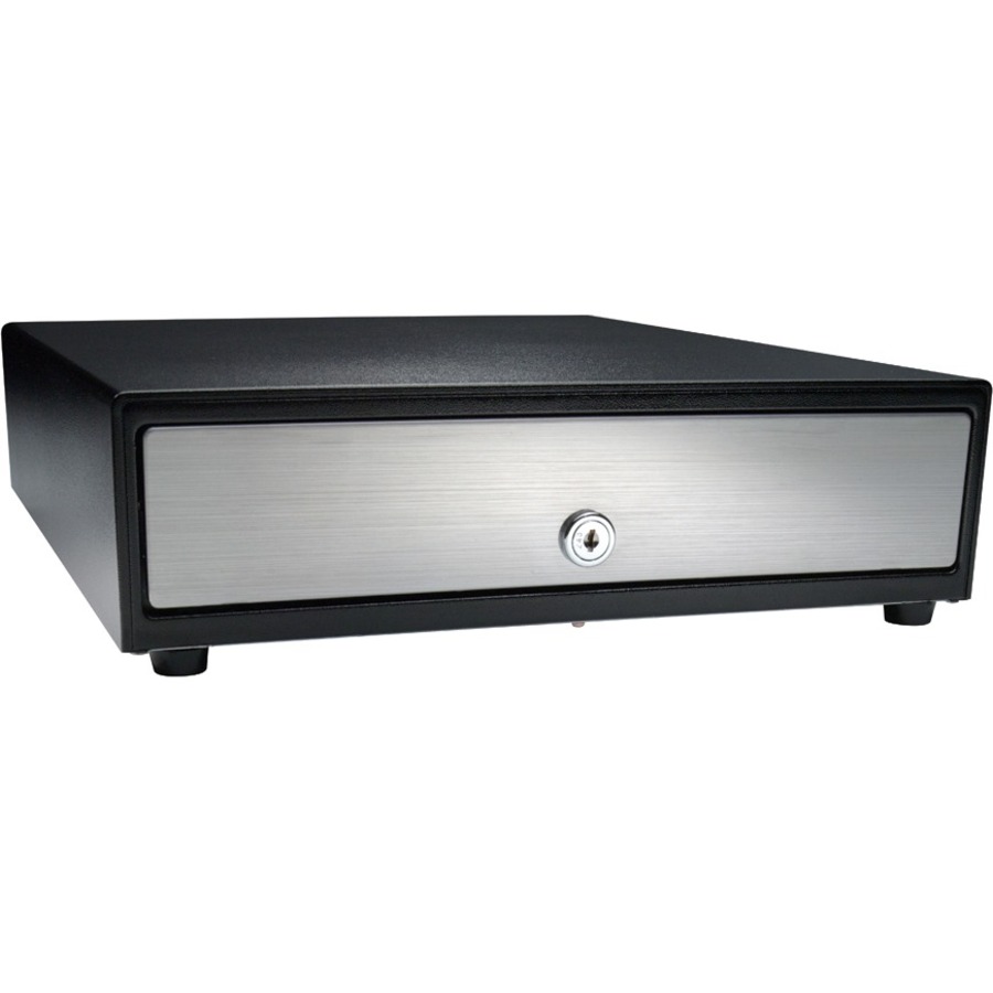 Standard- Duty Point of Sale Cash Drawer | Vasario Series VS320-BL1416