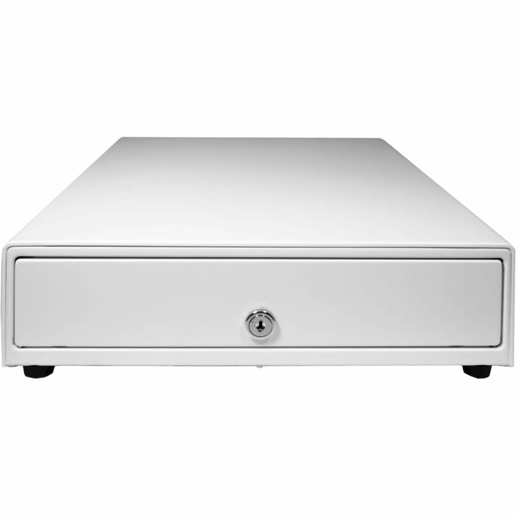 Vasario Series VP554A-AW1416-VP554A-AW1416