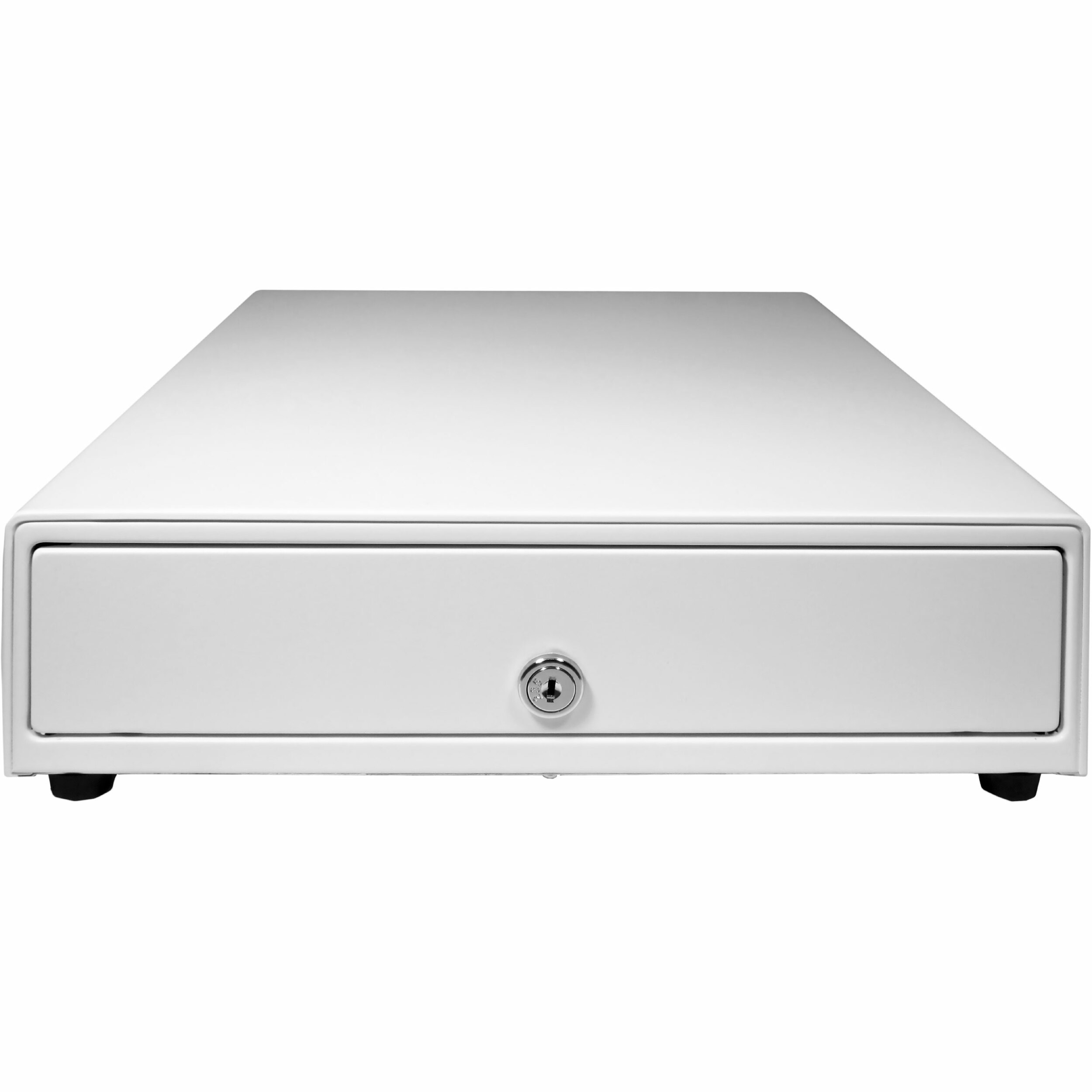 Standard- Duty Point of Sale Cash Drawer | Vasario Series VP554A-AW1416