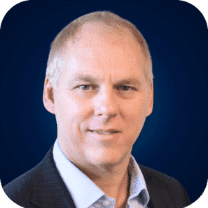 Andrew-Carr_Blues-Gradient-Background-300×300