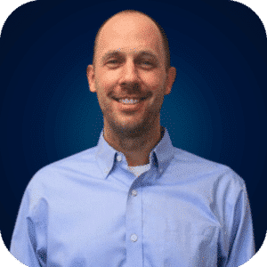 Ryan-Carlson_Blues-Gradient-Background-300×300