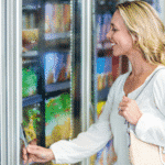 Retail store Case Study